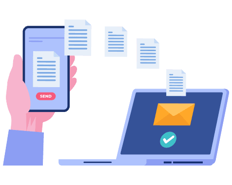 Invoice On the Go