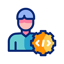 IT and Tech Specialists