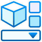 Itemized Service Descriptions