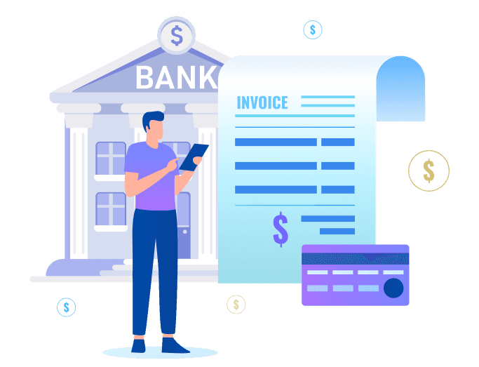 Key Benefits  of ACH Transactions