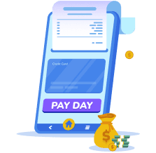 Key Features of Text A Payment Solution