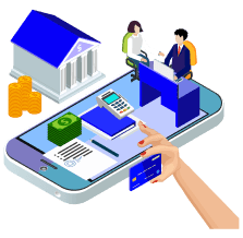 Features of PayToMe’s Online Invoicing Software