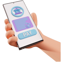 Key Features of Text A Payment Solution