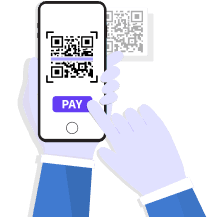 Key Features of Text A Payment Solution