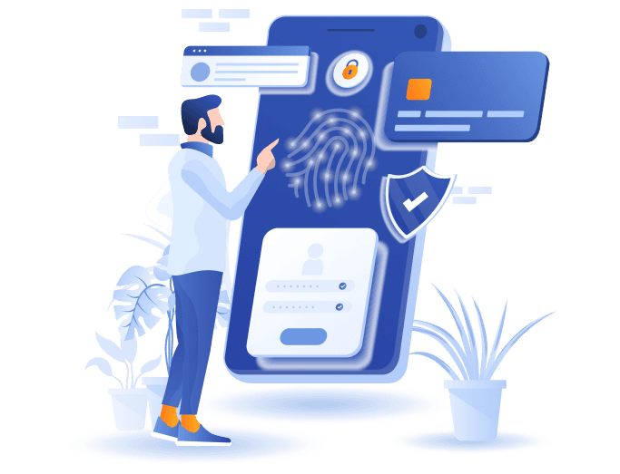Know Your Business Verification for Fraud Prevention