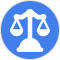 Legal Services