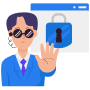Liveness Detection for Fraud Prevention