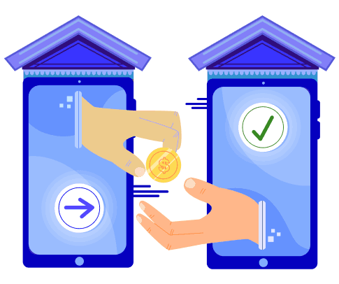 How ACH Bank Transactions Process Payments