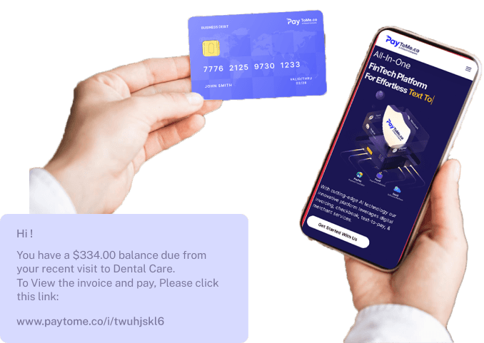 Accounts Payable Services