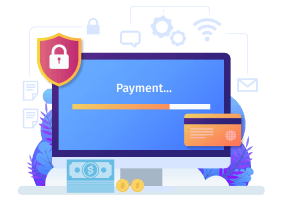 Minimize Compliance Burden