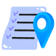 Multi-Language Support and Global Reach