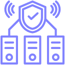 Multi-Layered Security