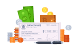 Multiple Payment Methods