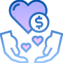 Non-Profit Organizations