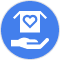Nonprofit Organizations