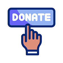 Nonprofits and Charities