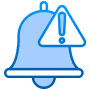 Nonprofits and Charities