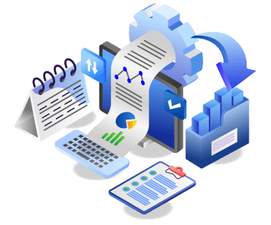 Online Checkbook Software for Business Payments