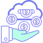 Online Lenders