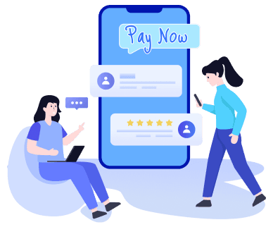 Online Payment Links Providers for Businesses