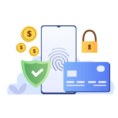 Pay-Fac Services