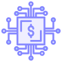 Payment Integration