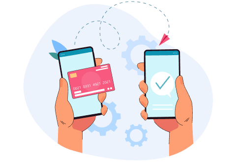 Payment Links