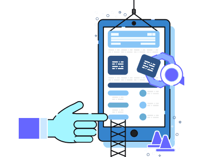 Payment Setup