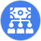Payroll and HR Departments