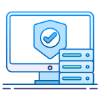 PCI-Compliant Security