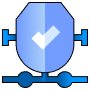 Plaid Integration for Reliable Financial Insights