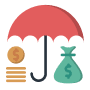 Prevent Financial & Reputation Harm