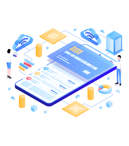 Process Optimization