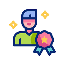 Professional Services