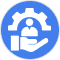 Professional Services