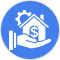 Property Managers