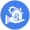 Property Managers