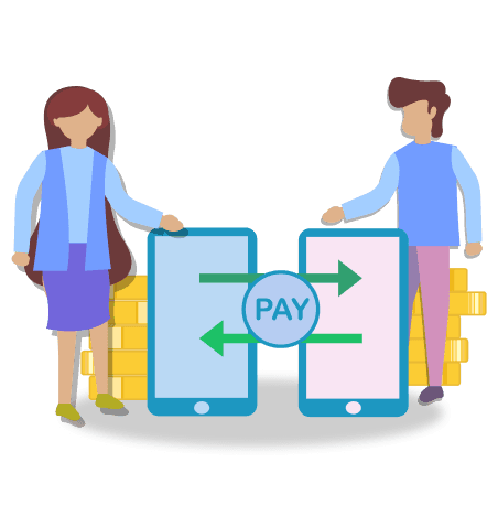 Links for Payment: Quick and Easy Transactions