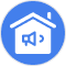 Real Estate Agencies