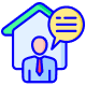 Real Estate Platforms