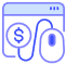 Real-Time Monitoring and Reporting
