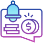 Real-Time Payment Notifications
