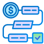 Real-Time Payment Tracking