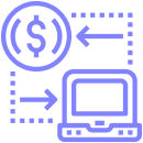 Real-Time Status Monitoring