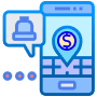Real-Time Tracking & Notifications