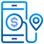 Real-Time Tracking