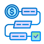 Real-Time Tracking