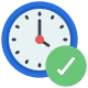 Real-Time Verification