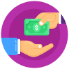 Receive Payments