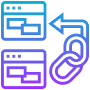 Recurring Payment Requests